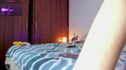 Emily online show from 05/27/26, 05:26