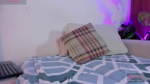 Emily online show from 05/29/26, 05:49