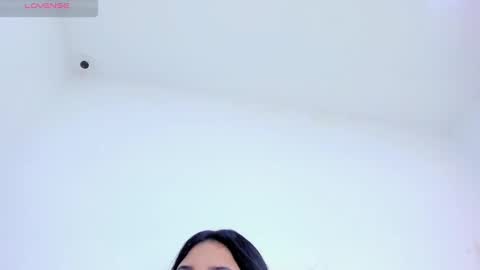 Emily online show from 01/15/25, 06:12