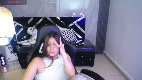 emily_cooper_t online show from 09/13/25, 03:06