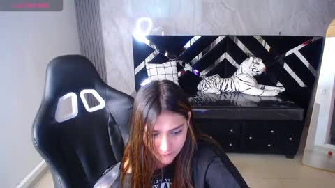 emily_cooper_t online show from 09/17/25, 03:08