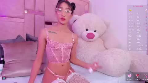  M I A   online430pm- 930pm online show from 06/11/26, 11:03
