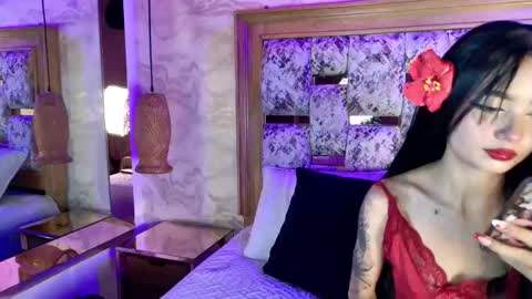 emily_dempsey online show from 02/14/26, 07:21