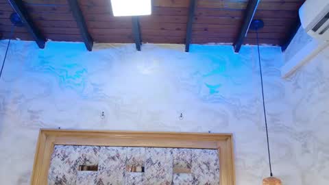 emily_dempsey online show from 05/30/26, 07:00