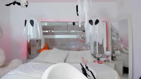 emily_devon online show from 10/21/25, 03:40