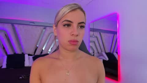 Emily online show from 12/14/24, 11:39