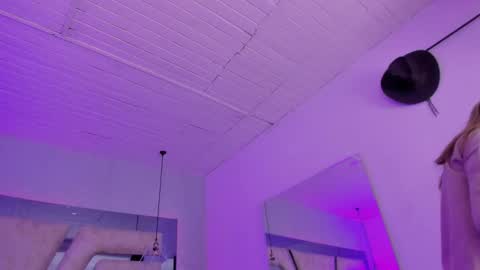 Emily online show from 10/24/25, 11:17