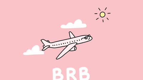 Snapshot of emily_evol chatting on 09/14/25, 11:26 emily_evol online show from 09/14/25, 11:26