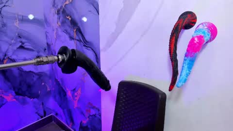 emily_evol online show from 07/11/26, 12:08