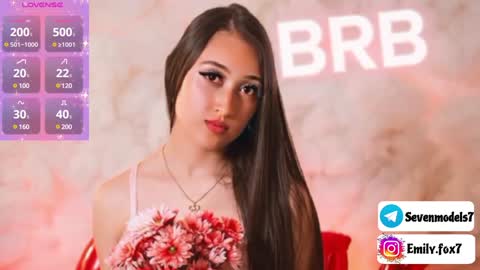emily_fox7 online show from 12/05/24, 03:06