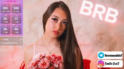 emily_fox7 online show from 12/06/24, 03:22