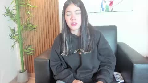emily_frostt online show from 07/20/26, 11:45