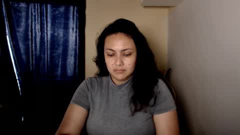   online show from 12/17/25, 12:11