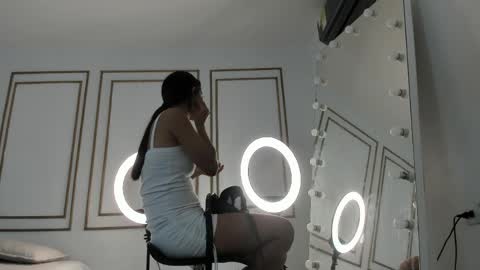 Snapshot of emily_gaviria1 chatting on 04/04/26, 12:13 emily_gaviria1 online show from 04/04/26, 12:13