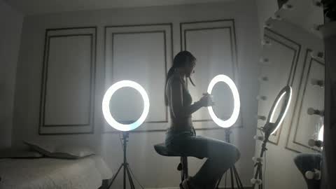 Snapshot of emily_gaviria1 chatting on 04/07/26, 12:16 emily_gaviria1 online show from 04/07/26, 12:16