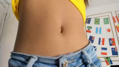 emily_gaviria1 online show from 07/07/26, 12:09