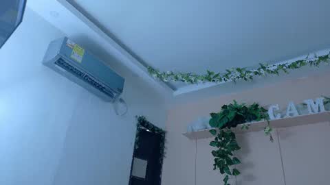 emily_gaviria1 online show from 07/10/26, 12:08