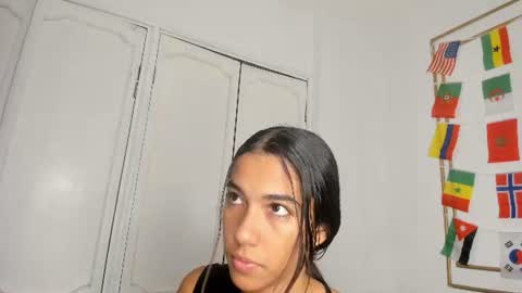 emily_gaviria1 online show from 07/11/26, 12:19