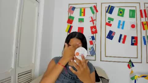 emily_gaviria1 online show from 07/14/26, 12:11