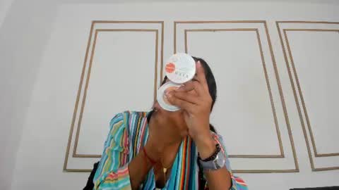 emily_gaviria1 online show from 07/21/26, 12:40