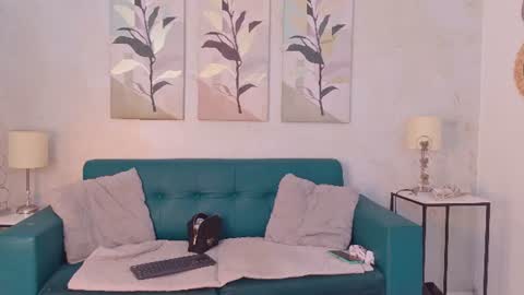emily_gaviria1 online show from 07/25/26, 12:36
