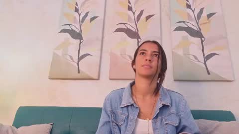 emily_gaviria1 online show from 07/27/26, 12:23