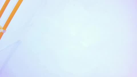 Emi  online show from 12/13/24, 12:28