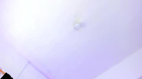 Emi  online show from 05/29/26, 05:05