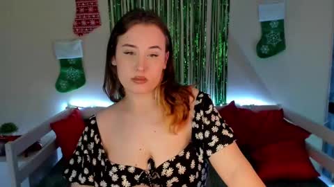 EMILY online show from 12/28/24, 06:28
