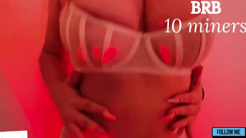 EMILY online show from 11/11/25, 02:22