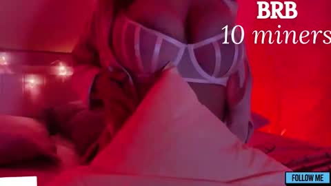 EMILY online show from 02/10/26, 02:15