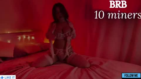 EMILY online show from 03/17/26, 02:05