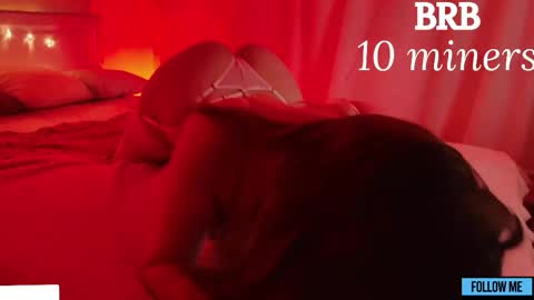 EMILY online show from 04/27/26, 02:53