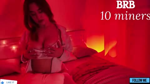 EMILY online show from 05/26/26, 10:33