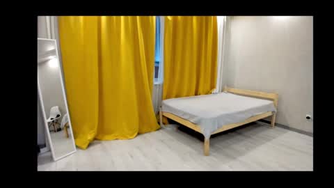 Snapshot of emily_gold1 chatting on 02/25/25, 01:52 My name is EMILY. Please say hello I like to chat with you. If you have requests or dirty talk please online show from 02/25/25, 01:52