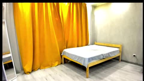 Snapshot of emily_gold1 chatting on 09/19/25, 02:57 My name is EMILY. Please say hello I like to chat with you. If you have requests or dirty talk please online show from 09/19/25, 02:57