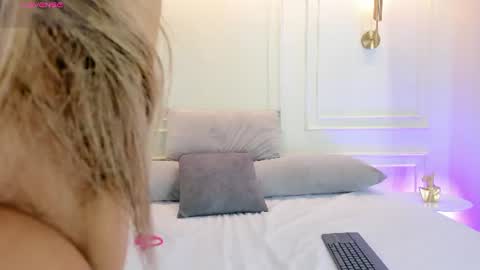   online show from 07/13/26, 07:27