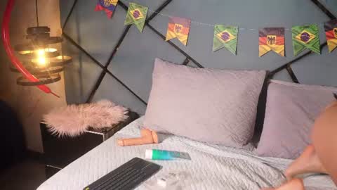 emily_greco online show from 06/19/26, 11:58