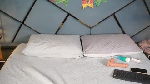 emily_greco online show from 06/21/26, 11:46