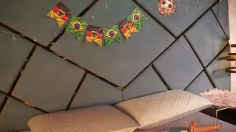 emily_greco online show from 06/26/26, 11:47