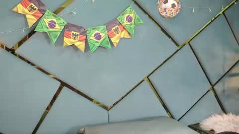 emily_greco online show from 06/27/26, 11:48