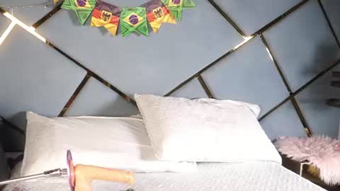 emily_greco online show from 06/29/26, 11:54