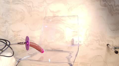 emily_greco online show from 07/04/26, 11:49