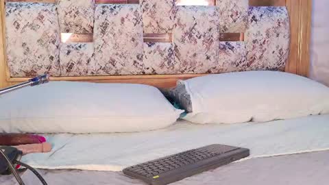 emily_greco online show from 07/12/26, 11:34