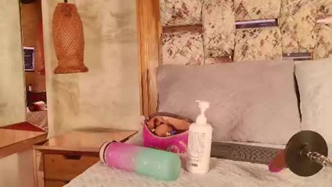 emily_greco online show from 07/13/26, 11:35