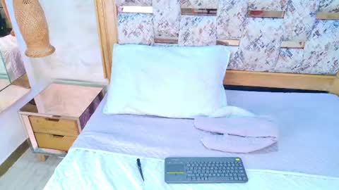 emily_greco online show from 07/17/26, 11:39