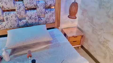emily_greco online show from 07/22/26, 11:35