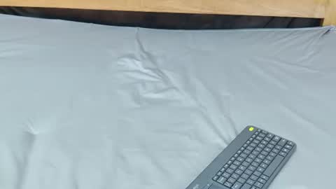 emily_greco online show from 07/28/26, 06:20