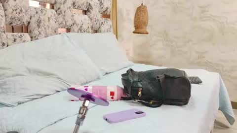 emily_greco online show from 07/31/26, 11:31