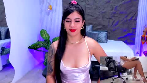 Emily online show from 05/21/26, 11:39